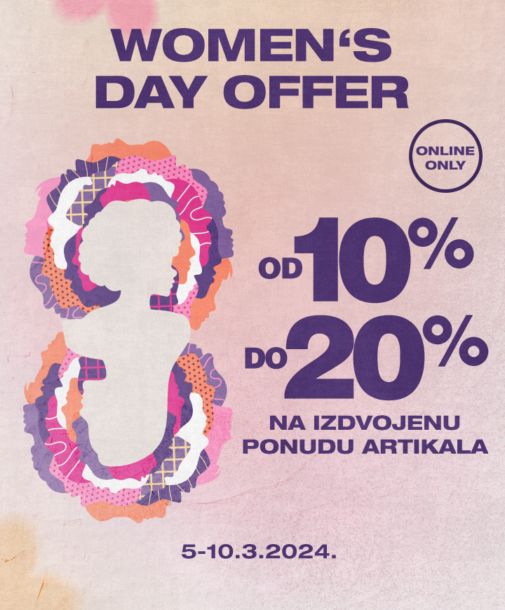 Superstar online deals shop srbija